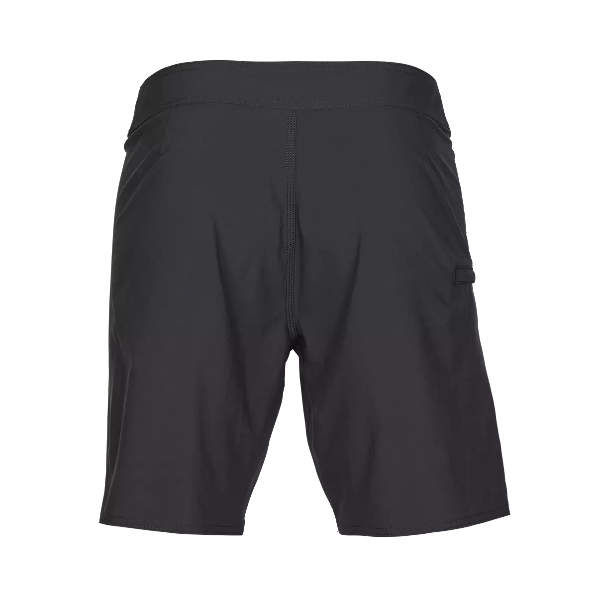 Fox Racing - Overhead 18" Boardshorts-Black (32313-001)