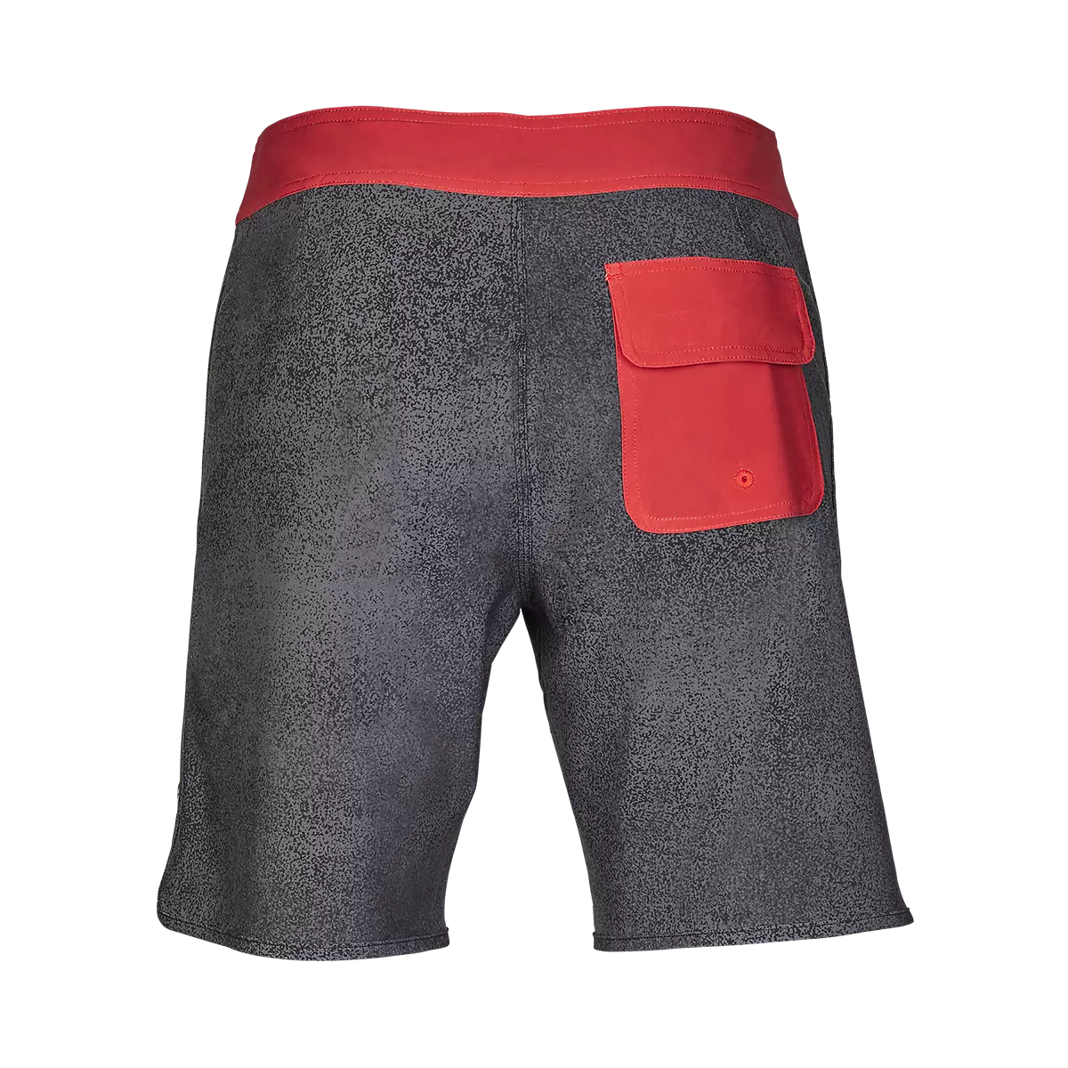 Fox Racing - Next Level 18" Boardshorts-Black (32320-001)
