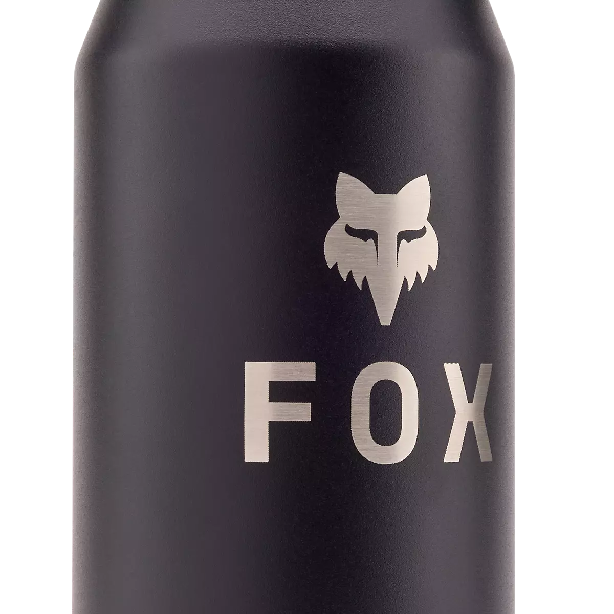 Fox Racing - Fox X Camelbak 32Oz Bottle-Black/Black (32339-021)