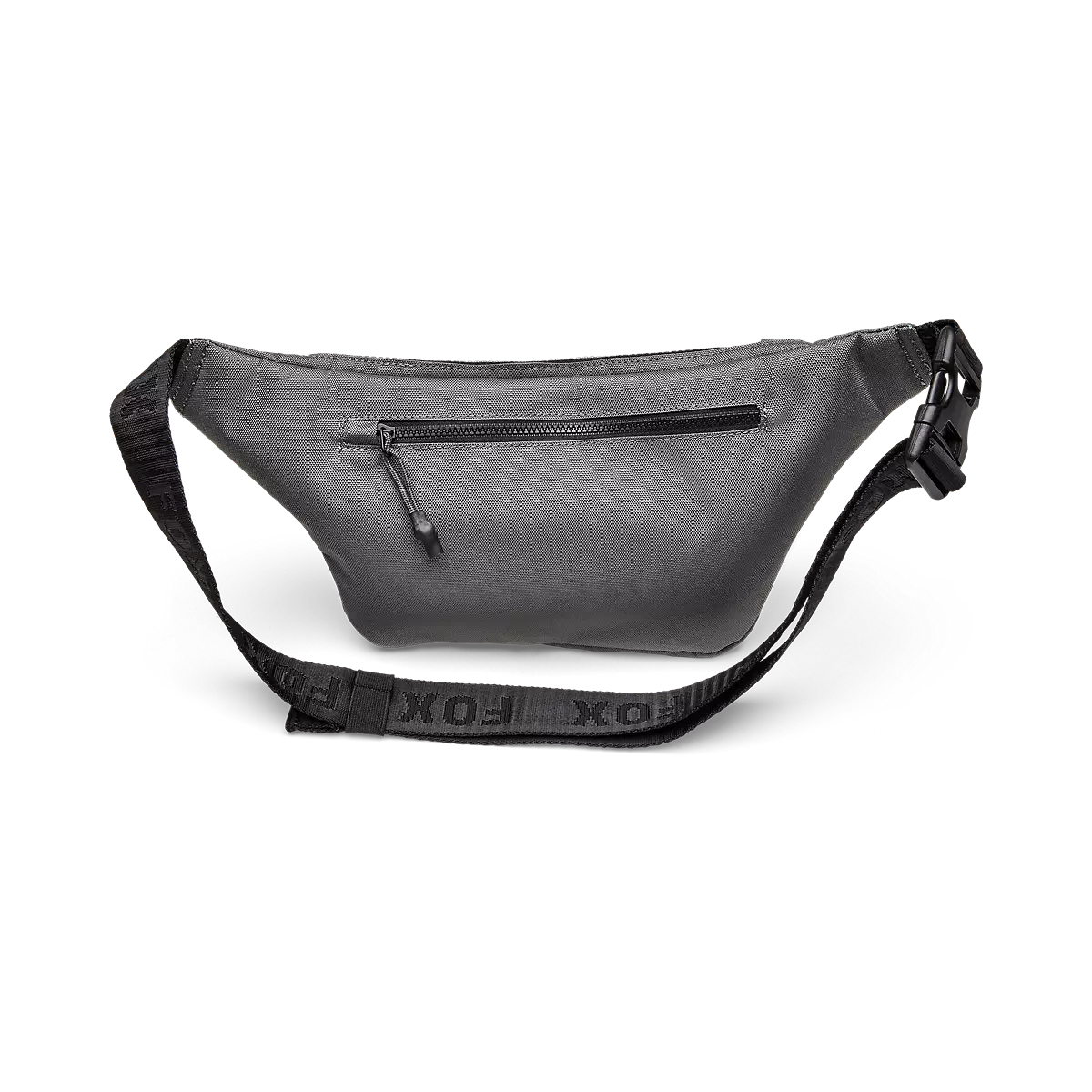Fox Racing - Fox Head Prem Hip Pack-Pewter (32342-052)