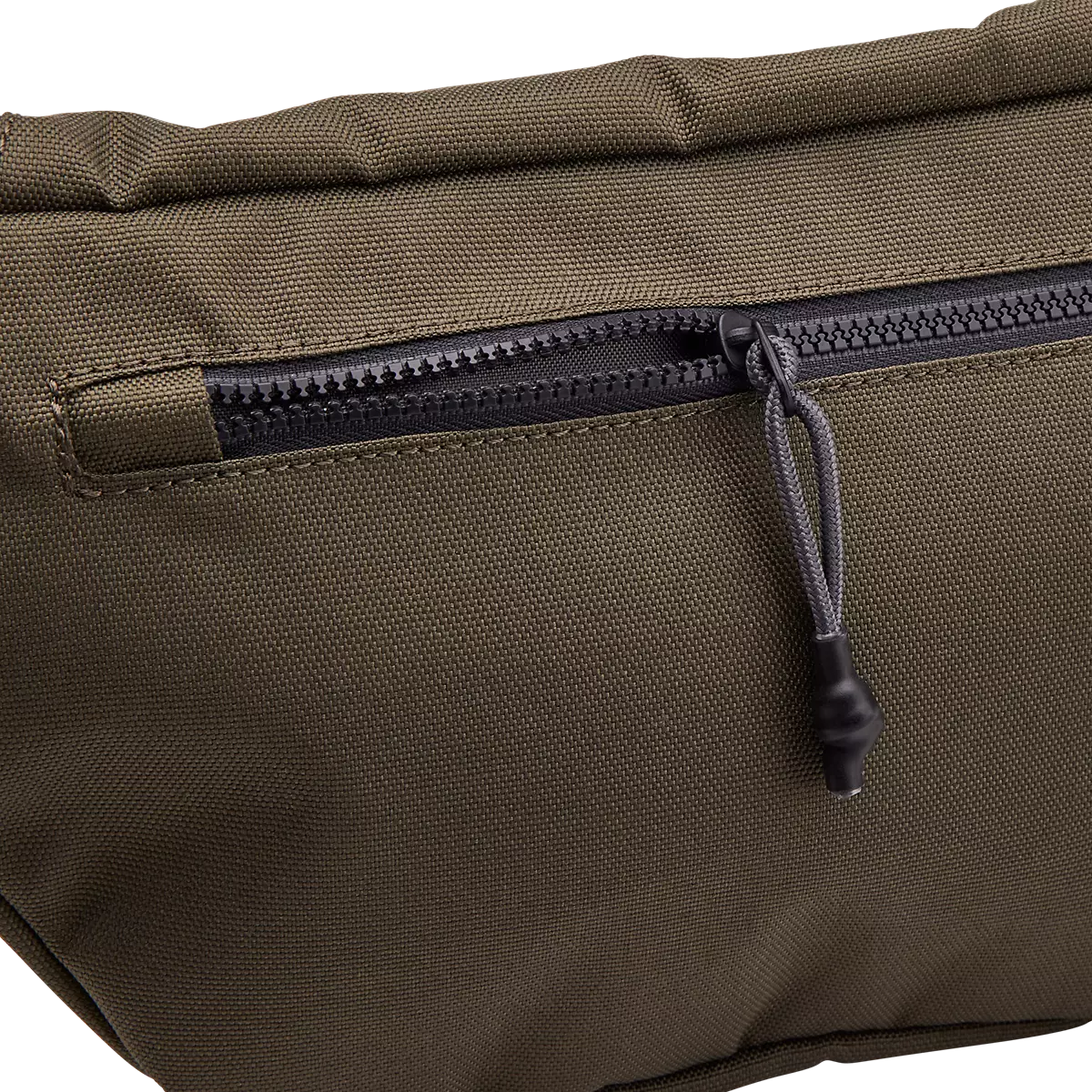 Fox Racing - Fox Head Hip Pack-Olive Green (32343-099)