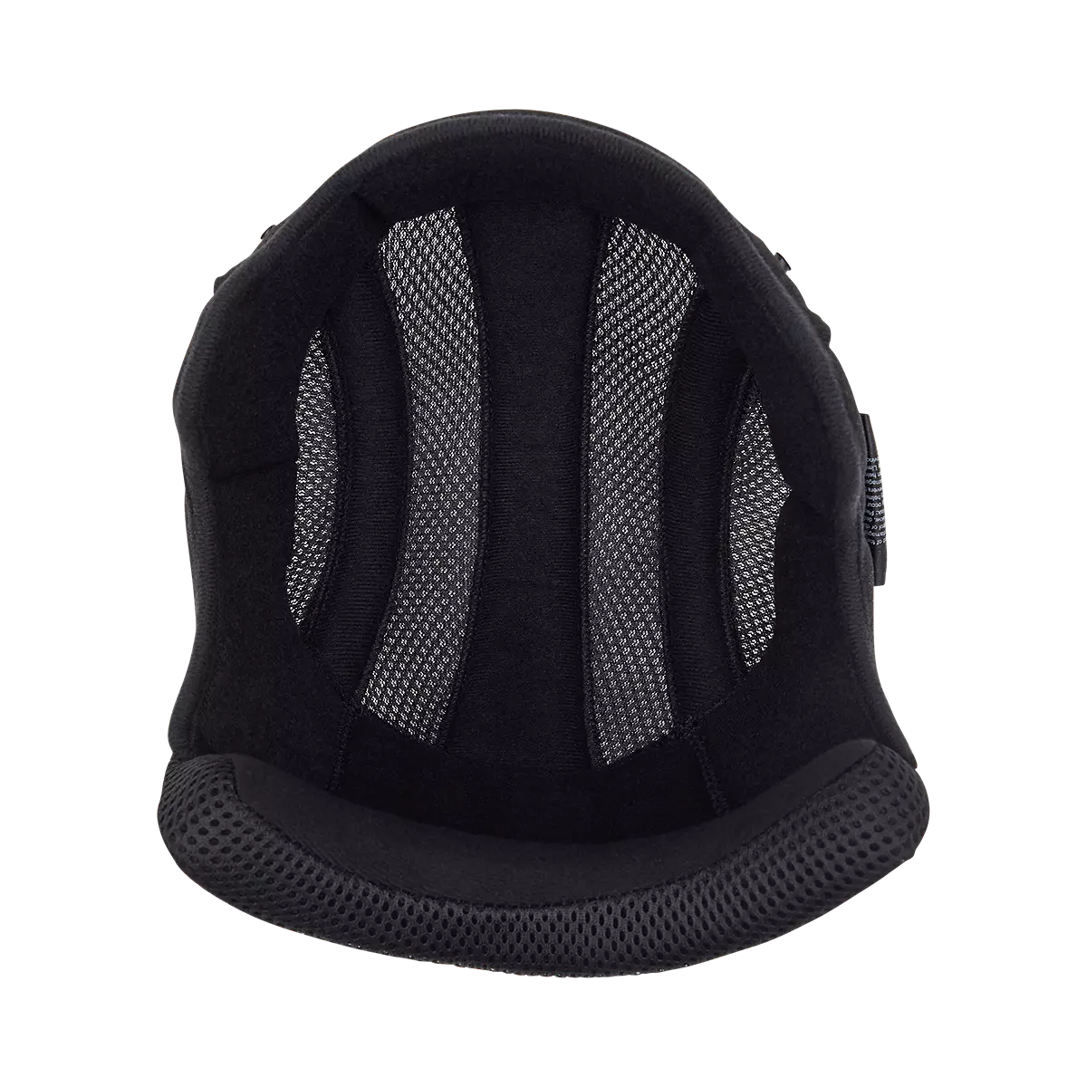 Fox Racing - V Core Comfort Liner-Black (32359-001)