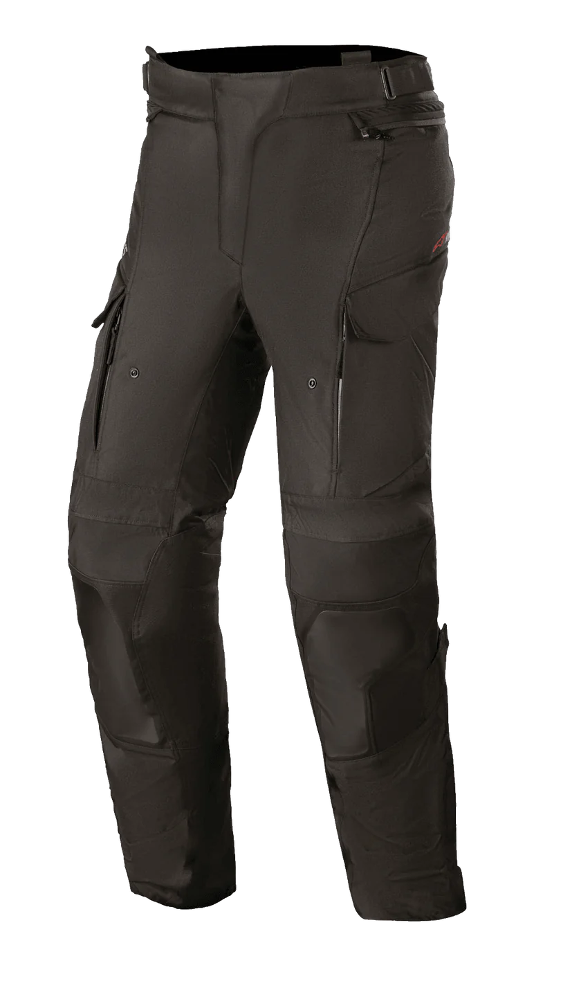 Alpinestars - Women's Andes V3 Pants