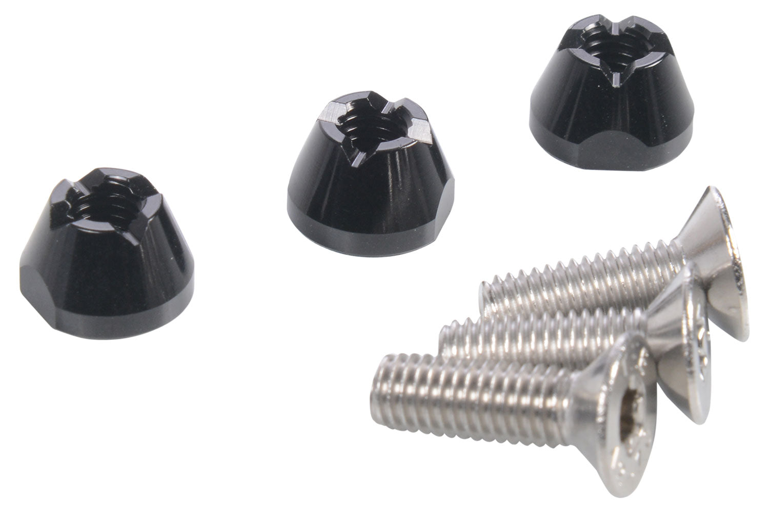 Provides secure support for your motorcycle on all surfaces ✔ Premium components ✔ Integrated design ➜ Order now