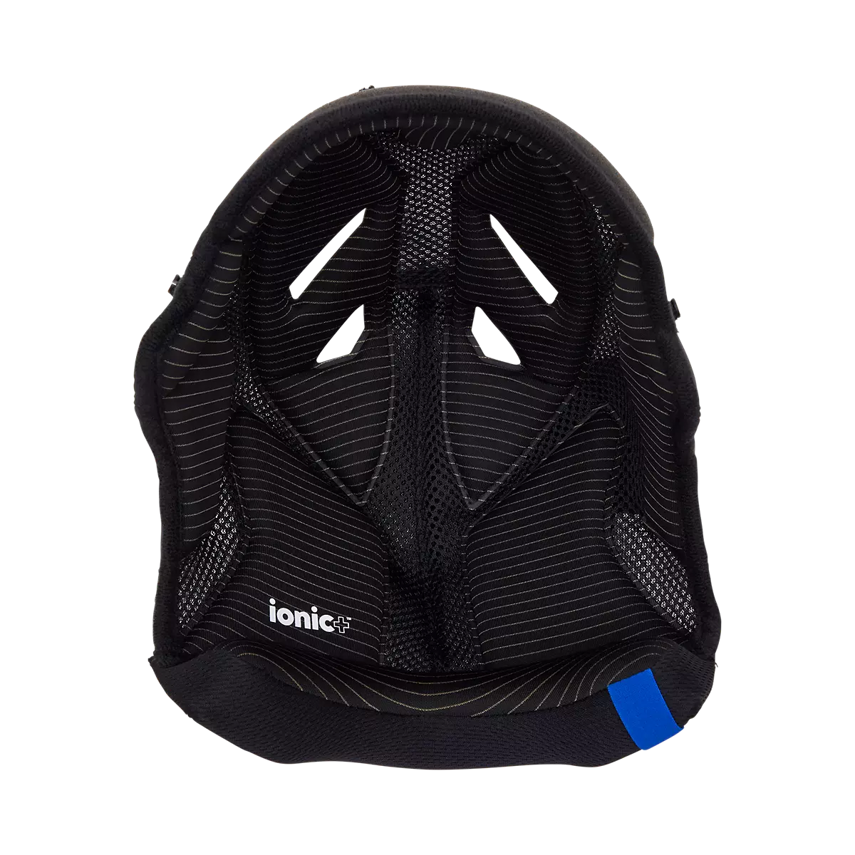 Fox Racing - 24 V3RS Comfort Liner - Thin-Black (32556-001)
