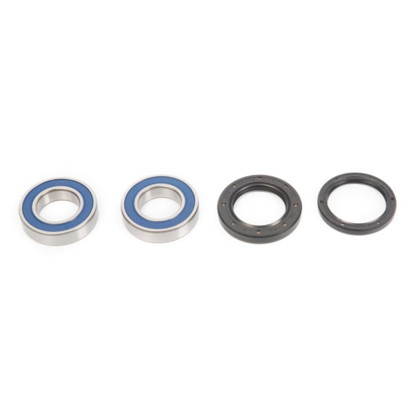 KimpexHD - Wheel Bearing & Seal Kit (25-1028-KIMP)