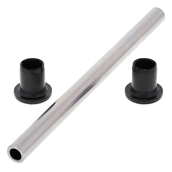 KimpexHD - A-Arm Rebuild Kit (50-1118-KIMP)