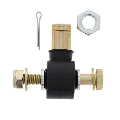 KimpexHD - Tie Rod End (51-1055-KIMP)