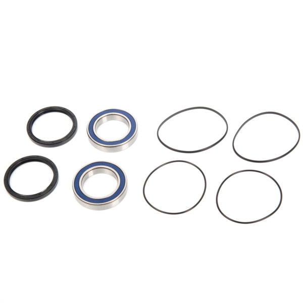 KimpexHD - Wheel Bearing & Seal Kit (25-1320-KIMP)
