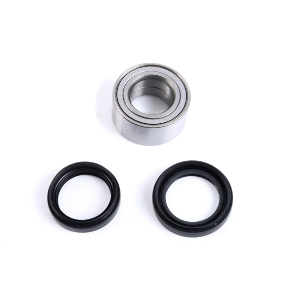 KimpexHD-WHEEL BEARING KIT FT KIMPEXHD 25-1497-KIMP 326125326125