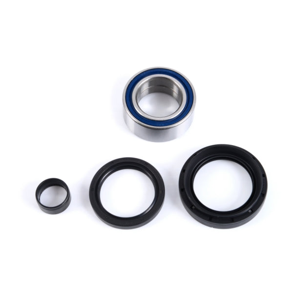KimpexHD - Wheel Bearing & Seal Kit (25-1513-KIMP)