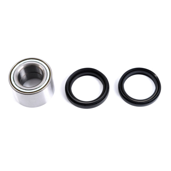 KimpexHD - Wheel Bearing & Seal Kit (25-1537-KIMP)