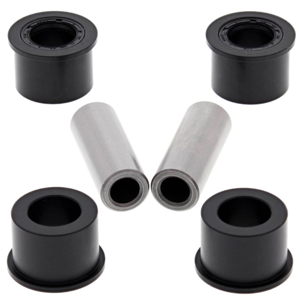 KimpexHD - A-Arm Rebuild Kit (50-1038-KIMP)