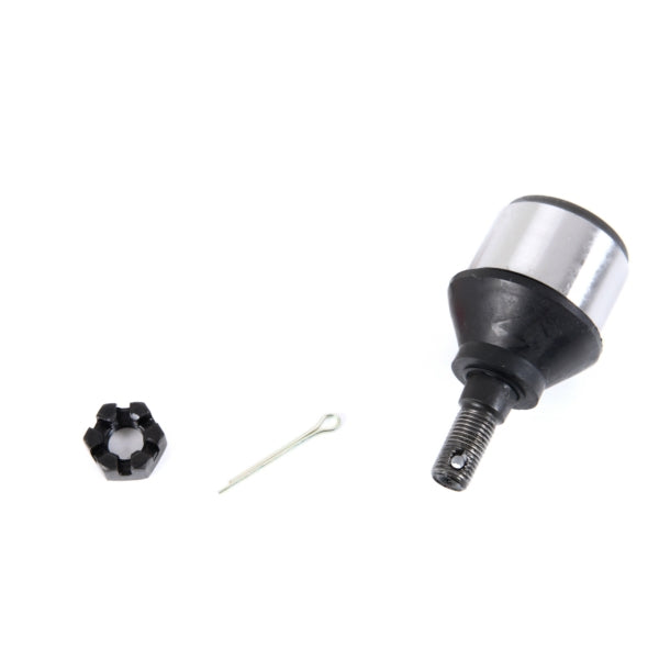 KimpexHD - Ball Joint Kit (42-1030-KIMP)