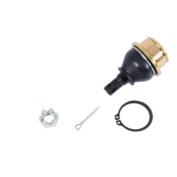KimpexHD - Ball Joint Kit (42-1033-KIMP)