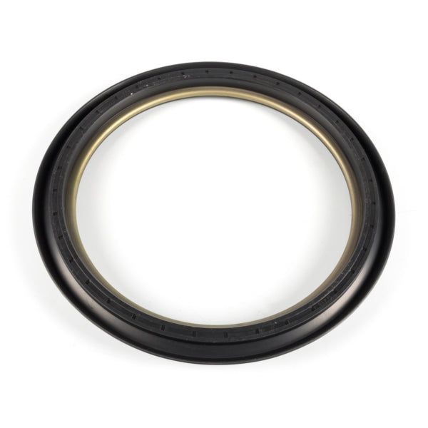KimpexHD - Brake Drum Seal Kit (30-22001-KIMP)