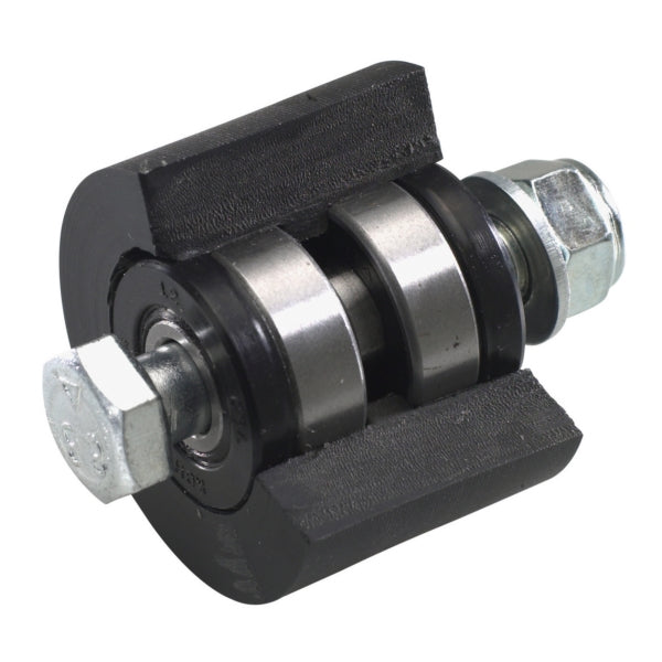 KimpexHD - High-Performance Chain Roller