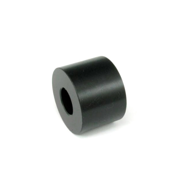 KimpexHD - High-Performance Chain Roller