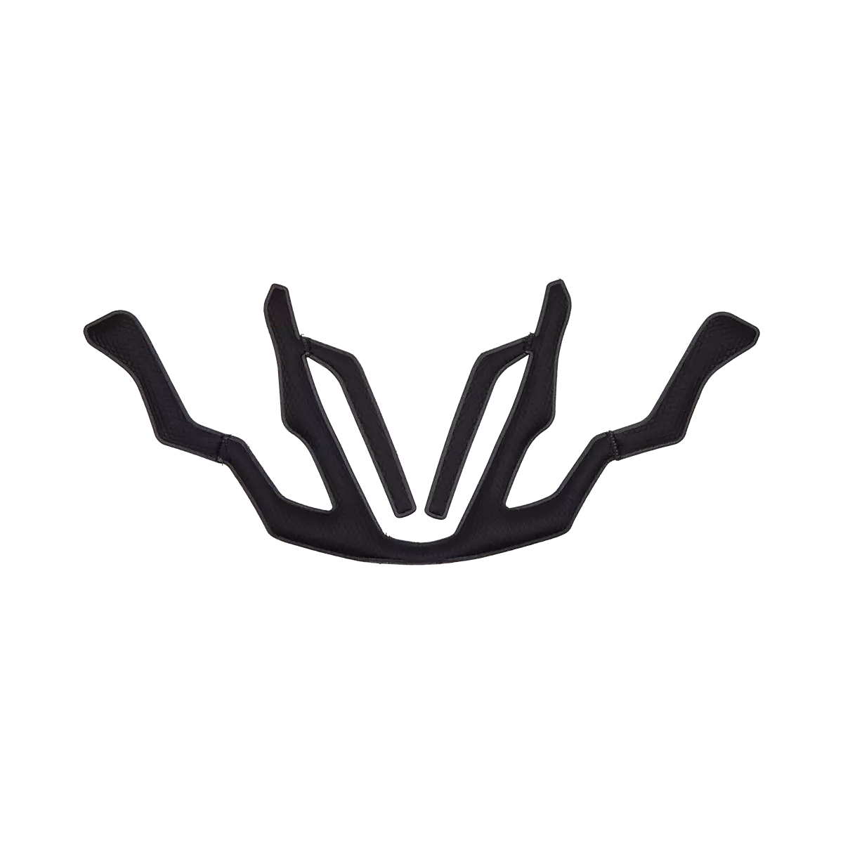 Fox Racing - 23 Youth Proframe Standard Liner (15mm)-Black (32630-001)
