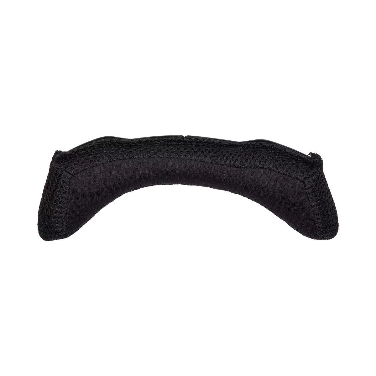 Fox Racing - Youth Proframe Standard Neckroll (25mm)-Black (32634-001)