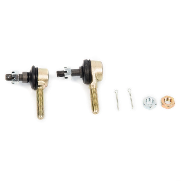 KimpexHD - Tie Rod End (51-1027-KIMP)
