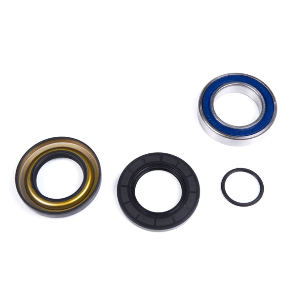 KimpexHD - Wheel Bearing & Seal Kit (25-1580-KIMP)