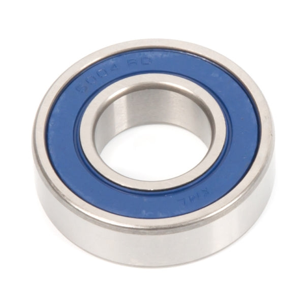KimpexHD - Individual HD Ball Bearing (6004-2RS-KIMP)