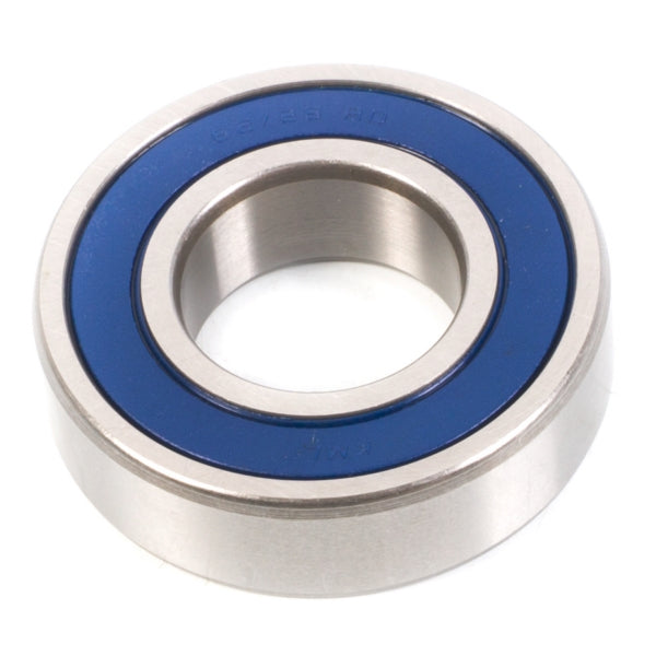 KimpexHD - Individual HD Ball Bearing (62/28-2RS-KIMP)