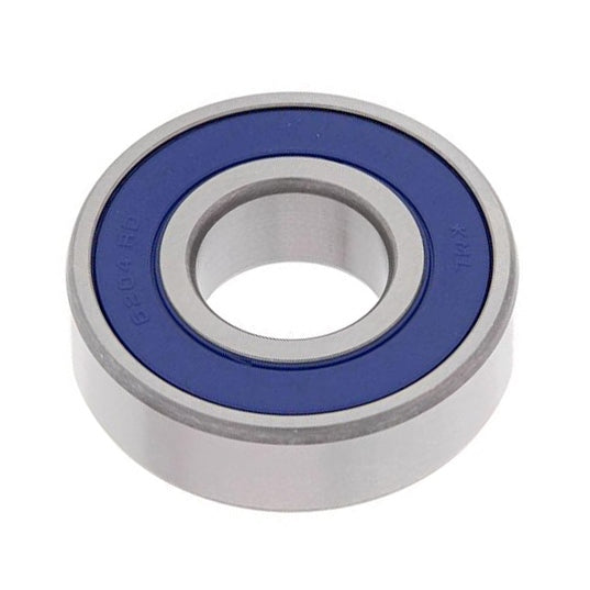 KimpexHD - Individual HD Ball Bearing (6201-2RS-KIMP)