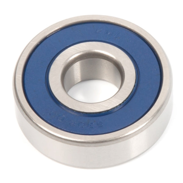 KimpexHD - Individual HD Ball Bearing (6302-2RS-KIMP)