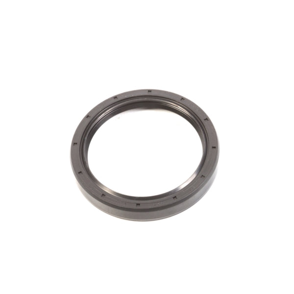 KimpexHD - Universal Seal (31-3201-KIMP)