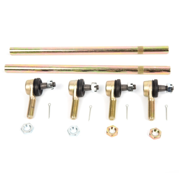 KimpexHD - Tie Rod End Upgrade Kit (52-1004-KIMP)