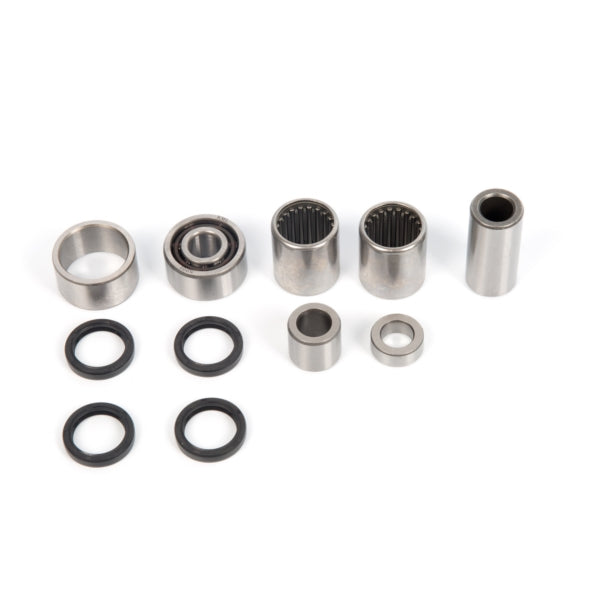KimpexHD - Swing Arm Bearing & Seal Kit (28-1203-KIMP)