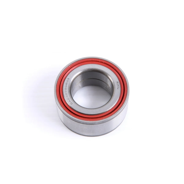 KimpexHD - Wheel Bearing & Seal Kit (25-1615-KIMP)
