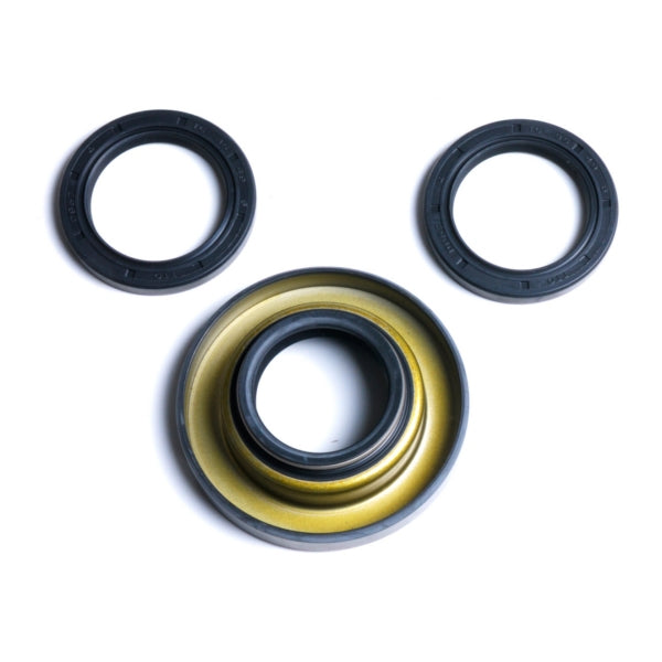 KimpexHD - Differential Seal Kit