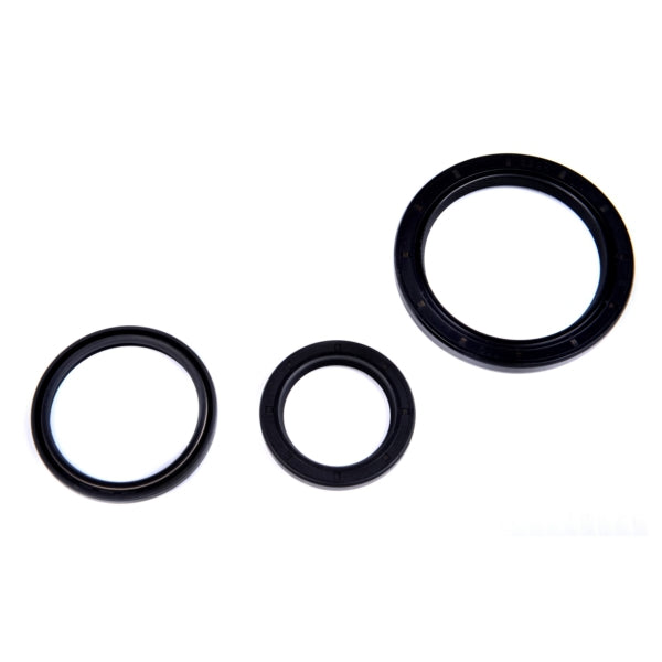 KimpexHD - Differential Seal Kit