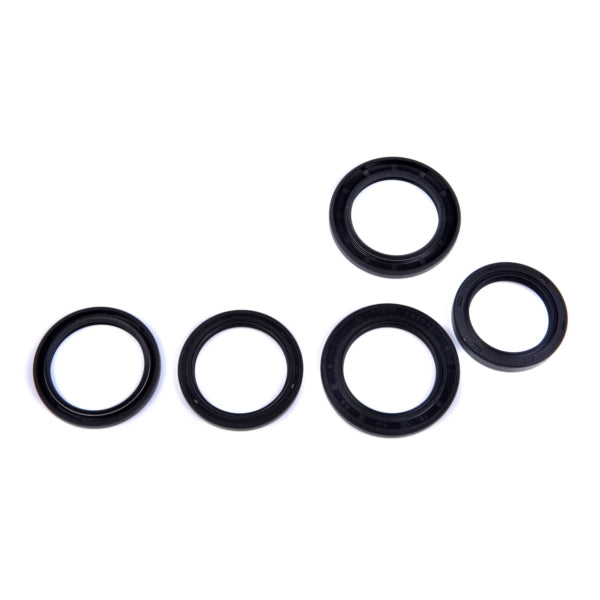 KimpexHD - Differential Seal Kit