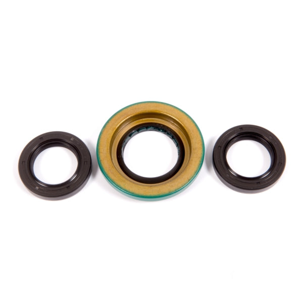 KimpexHD - Differential Seal Kit