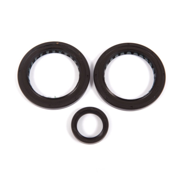 KimpexHD - Differential Seal Kit