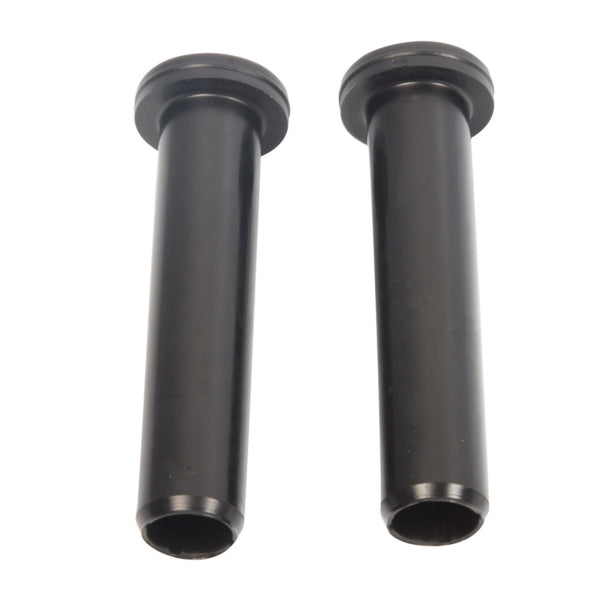KimpexHD - A-Arm Bushing Kit (50-1049-KIMP)