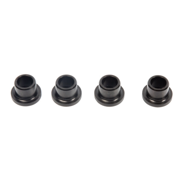 KimpexHD - A-Arm Bushing Kit (50-1060-KIMP)