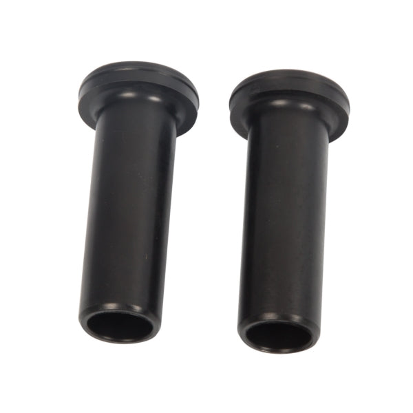KimpexHD - A-Arm Bushing Kit (50-1061-KIMP)