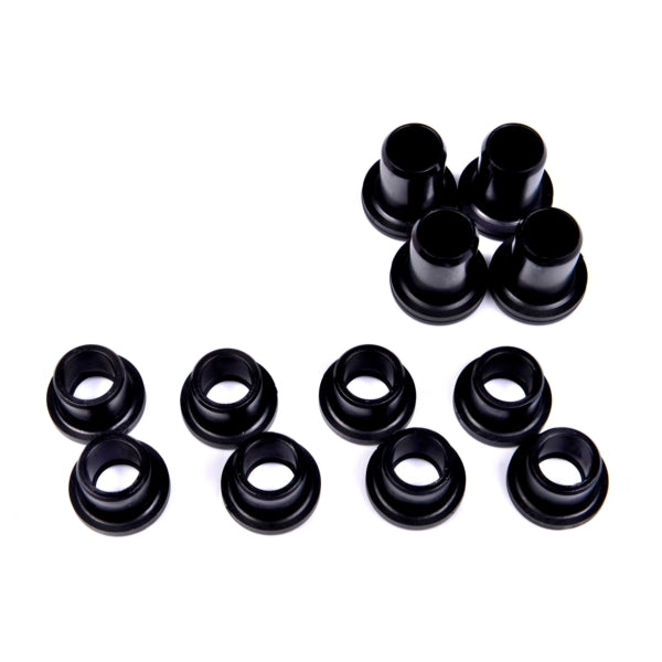KimpexHD - Rear Independent Suspension Bushing Kit (50-1064-KIMP)