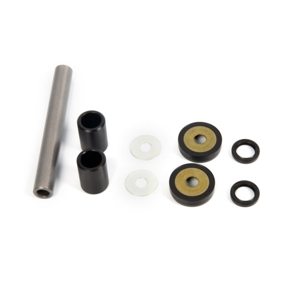 KimpexHD - A-Arm Rebuild Kit (50-1078-KIMP)