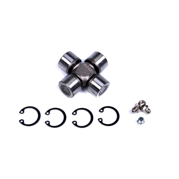 KimpexHD - Universal Joint (19-1008-KIMP)