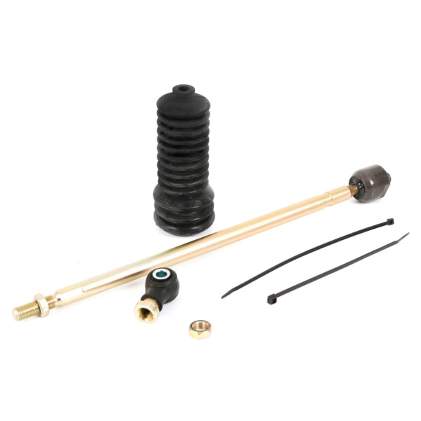 KimpexHD - Rack and Pinion Tie Rod End (51-1042-R-KIMP)