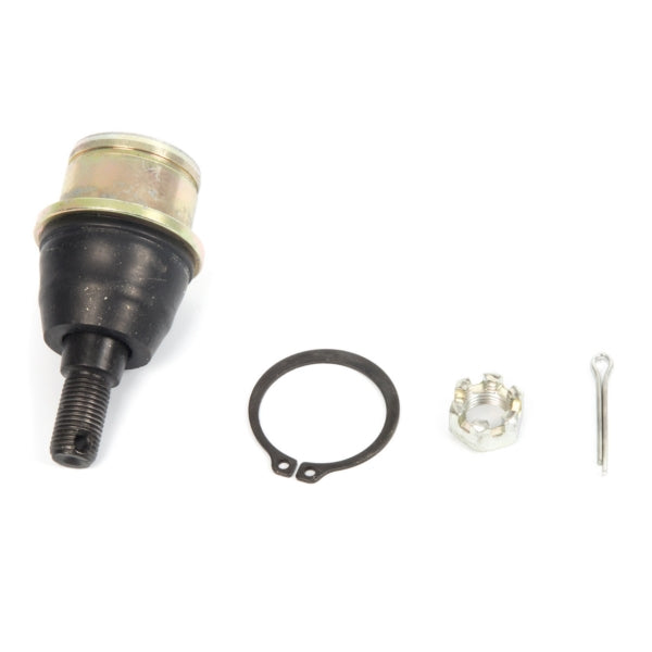 KimpexHD - Ball Joint Kit (42-1043-KIMP)
