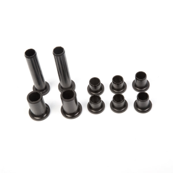KimpexHD - Rear Independent Suspension Bushing Kit (50-1082-KIMP)