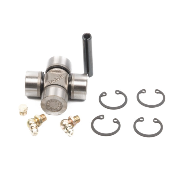 KimpexHD - Universal Joint (19-1016-KIMP)