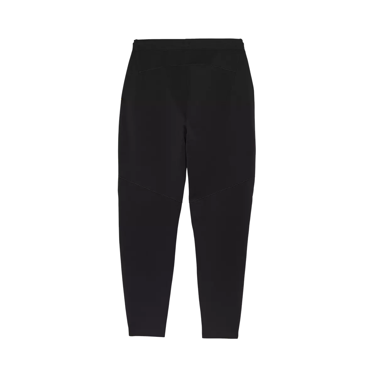 Fox Racing - Womens Rise Jogger-Black (32756-001)